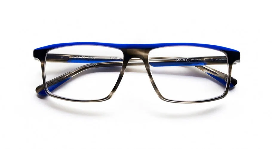 Etnia Barcelona CHARLENE Eyeglasses - view 2